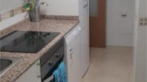 Photo 4 of Flat to rent in Torreagüera,  Murcia Capital
