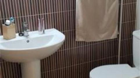 Photo 5 of Flat to rent in Torreagüera,  Murcia Capital