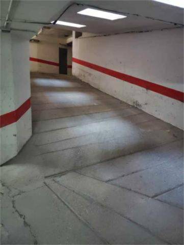 Garaje en Alquiler en San Juanillo