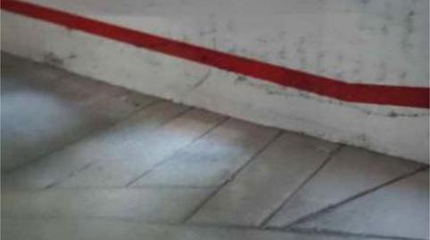 Photo 2 of Garage to rent in San Juanillo, Palencia Capital