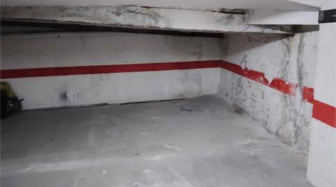 Photo 3 of Garage to rent in San Juanillo, Palencia Capital