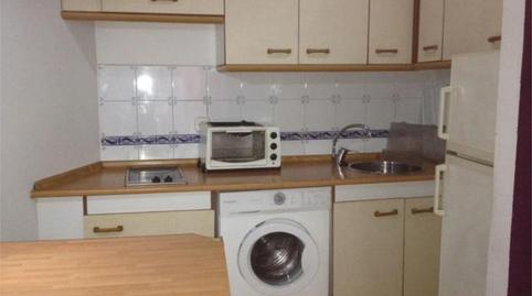 Apartment to rent in Alcaravaneras, Las Palmas de Gran Canaria - image 2 Photo 2 of Apartment to rent in Alcaravaneras, Las Palmas de Gran Canaria