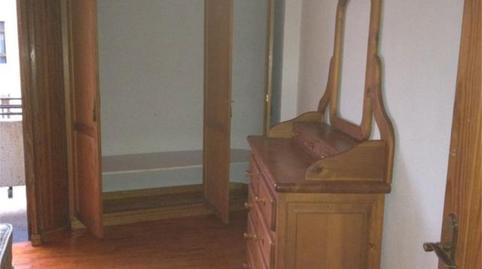 Apartment to rent in Alcaravaneras, Las Palmas de Gran Canaria - image 3 Photo 3 of Apartment to rent in Alcaravaneras, Las Palmas de Gran Canaria