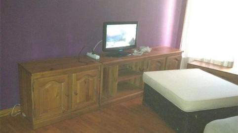 Apartment to rent in Alcaravaneras, Las Palmas de Gran Canaria - image 4 Photo 4 of Apartment to rent in Alcaravaneras, Las Palmas de Gran Canaria