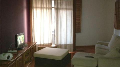 Apartment to rent in Alcaravaneras, Las Palmas de Gran Canaria - image 5 Photo 5 of Apartment to rent in Alcaravaneras, Las Palmas de Gran Canaria