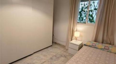 Pis de lloguer a Huerta Nueva, Estepona - imatge 3 Foto 3 de Pis de lloguer a Huerta Nueva, Estepona