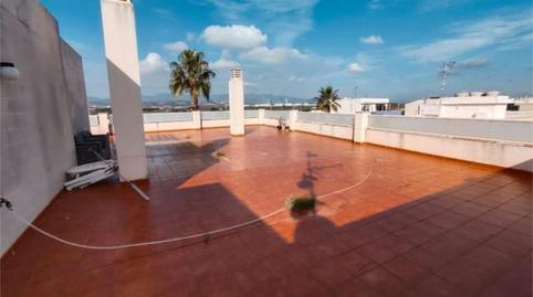 Photo 2 of Apartment for sale in Chilches / Xilxes, Castellón