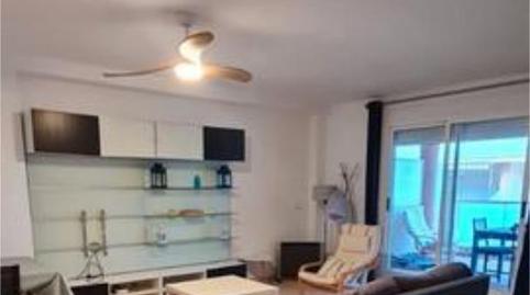 Photo 3 of Apartment for sale in Chilches / Xilxes, Castellón