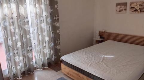 Photo 4 of Apartment for sale in Chilches / Xilxes, Castellón