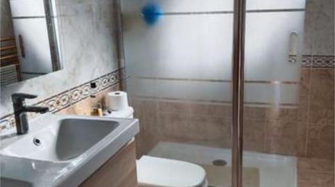 Photo 5 of Apartment for sale in Chilches / Xilxes, Castellón