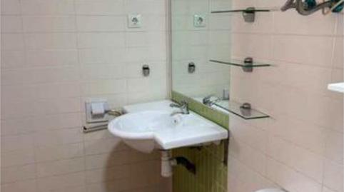 Piso de alquiler en Barriomar - La Purísima, Murcia Capital - imagen 3 Foto 3 de Piso de alquiler en Barriomar - La Purísima, Murcia Capital