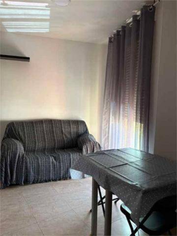 Piso en Alquiler en Barriomar - La Purísima