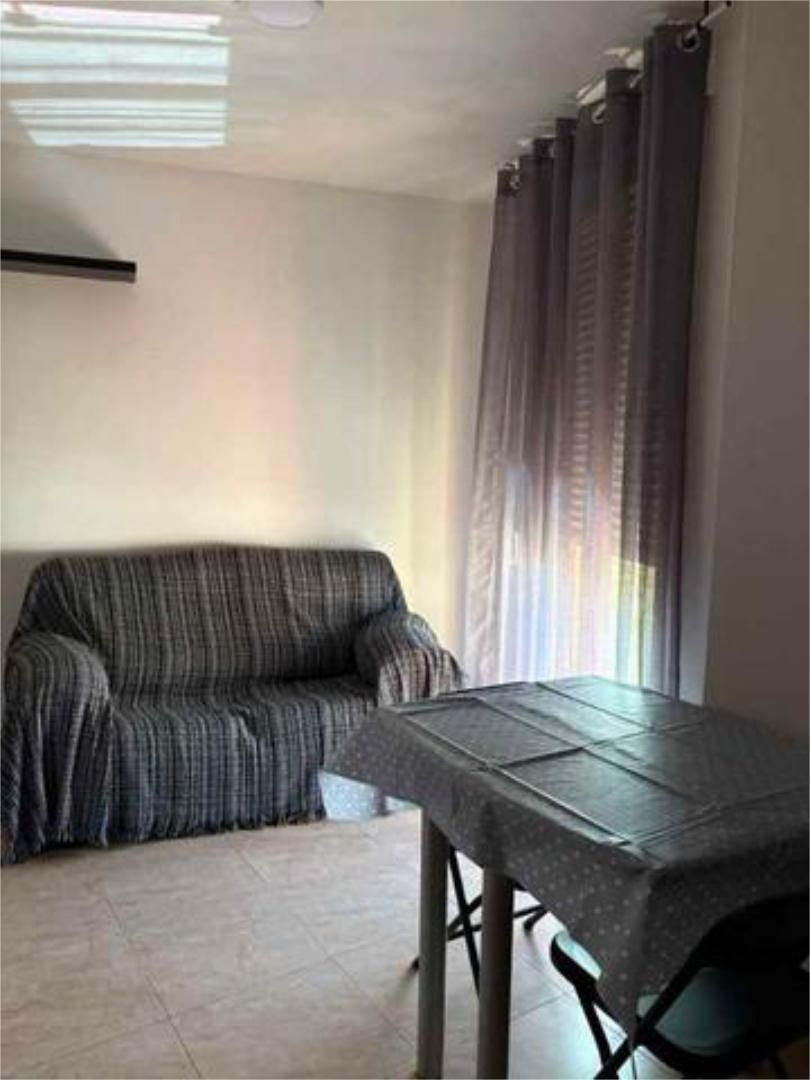 Piso de alquiler en Barriomar - La Purísima Piso de alquiler en Barriomar - La Purísima