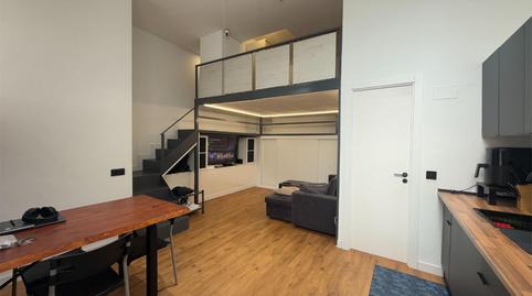 Flat to rent in Calle de Guetaria, 83, Orcasitas, Madrid Capital - image 2 Photo 2 of Flat to rent in Calle de Guetaria, 83, Orcasitas, Madrid Capital