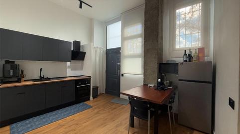 Flat to rent in Calle de Guetaria, 83, Orcasitas, Madrid Capital - image 3 Photo 3 of Flat to rent in Calle de Guetaria, 83, Orcasitas, Madrid Capital