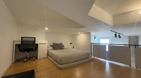 Flat to rent in Calle de Guetaria, 83, Orcasitas, Madrid Capital - image 4 Photo 4 of Flat to rent in Calle de Guetaria, 83, Orcasitas, Madrid Capital