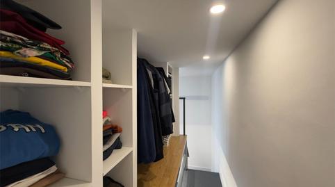 Flat to rent in Calle de Guetaria, 83, Orcasitas, Madrid Capital - image 5 Photo 5 of Flat to rent in Calle de Guetaria, 83, Orcasitas, Madrid Capital