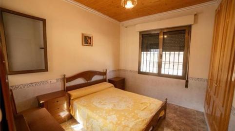 Foto 4 de Casa adosada en venta en Montepinar - La Aparecida - Raiguero, Orihuela