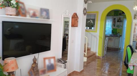 Flat for sale in Calle Los Cuchillos, 1, Cuevecitas - Malpaís, Candelaria - image 3 Photo 3 of Flat for sale in Calle Los Cuchillos, 1, Cuevecitas - Malpaís, Candelaria