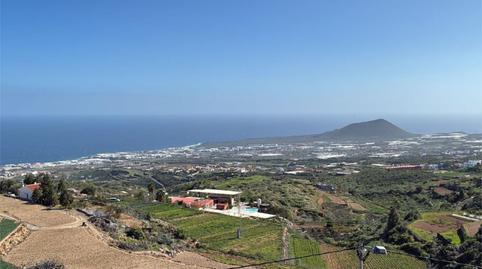 Flat for sale in Calle Los Cuchillos, 1, Cuevecitas - Malpaís, Candelaria - image 2 Photo 2 of Flat for sale in Calle Los Cuchillos, 1, Cuevecitas - Malpaís, Candelaria