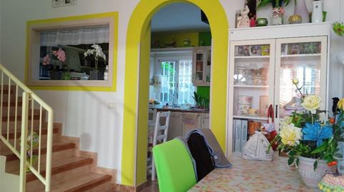 Flat for sale in Calle Los Cuchillos, 1, Cuevecitas - Malpaís, Candelaria - image 4 Photo 4 of Flat for sale in Calle Los Cuchillos, 1, Cuevecitas - Malpaís, Candelaria