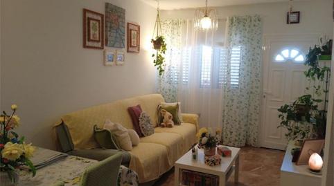 Flat for sale in Calle Los Cuchillos, 1, Cuevecitas - Malpaís, Candelaria - image 5 Photo 5 of Flat for sale in Calle Los Cuchillos, 1, Cuevecitas - Malpaís, Candelaria