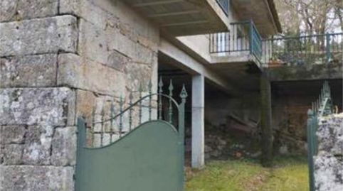 Foto 2 de Casa o xalet en venda a A Cañiza , Pontevedra