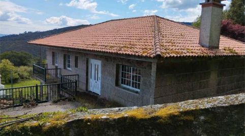 Foto 5 de Casa o xalet en venda a A Cañiza , Pontevedra