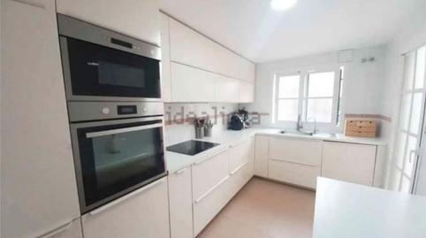 Flat for sale in Caleta de Vélez, Vélez-Málaga - image 2 Photo 2 of Flat for sale in Caleta de Vélez, Vélez-Málaga