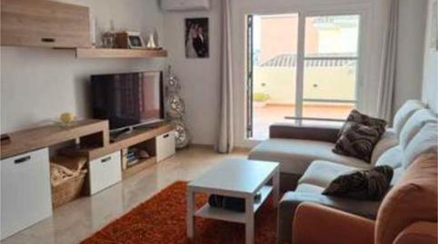 Flat for sale in Caleta de Vélez, Vélez-Málaga - image 3 Photo 3 of Flat for sale in Caleta de Vélez, Vélez-Málaga