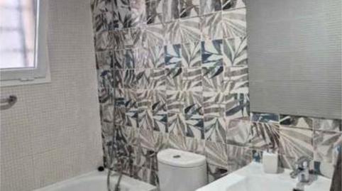 Flat for sale in Caleta de Vélez, Vélez-Málaga - image 4 Photo 4 of Flat for sale in Caleta de Vélez, Vélez-Málaga