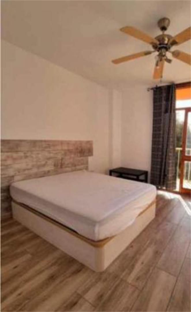 Dormitori de Estudi en venda en Manacor