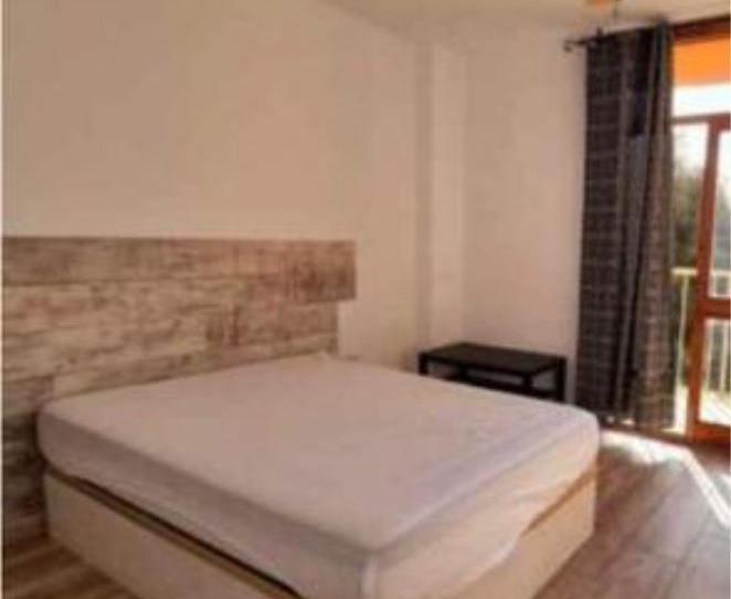 Estudi en venda a Manacor Centre, Manacor - imatge 1 Foto 1 de Estudi en venda a Manacor Centre, Manacor