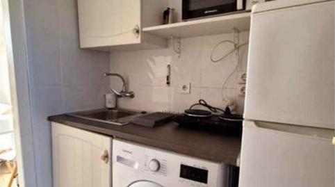 Estudi en venda a Manacor Centre, Manacor - imatge 3 Foto 3 de Estudi en venda a Manacor Centre, Manacor