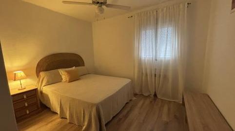 Foto 4 de Pis de lloguer a Calle Antonio Pacheco, 5, Centro, Mérida