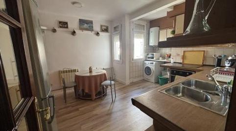 Foto 5 de Pis de lloguer a Calle Antonio Pacheco, 5, Centro, Mérida