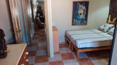 Casa adosada de lloguer a Las Rotas / Les Rotes, Dénia - imatge 2 Foto 2 de Casa adosada de lloguer a Las Rotas / Les Rotes, Dénia