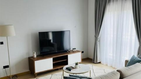 Flat for sale in Calle San Prudencio, 10, Albelda de Iregua, La Rioja - image 2 Photo 2 of Flat for sale in Calle San Prudencio, 10, Albelda de Iregua, La Rioja