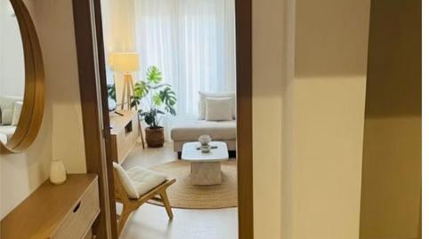 Flat for sale in Calle San Prudencio, 10, Albelda de Iregua, La Rioja - image 3 Photo 3 of Flat for sale in Calle San Prudencio, 10, Albelda de Iregua, La Rioja