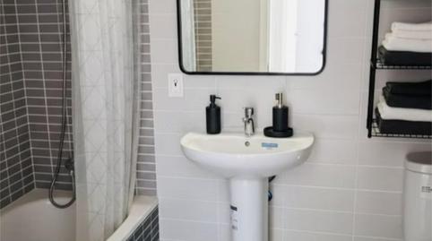 Flat for sale in Calle San Prudencio, 10, Albelda de Iregua, La Rioja - image 4 Photo 4 of Flat for sale in Calle San Prudencio, 10, Albelda de Iregua, La Rioja