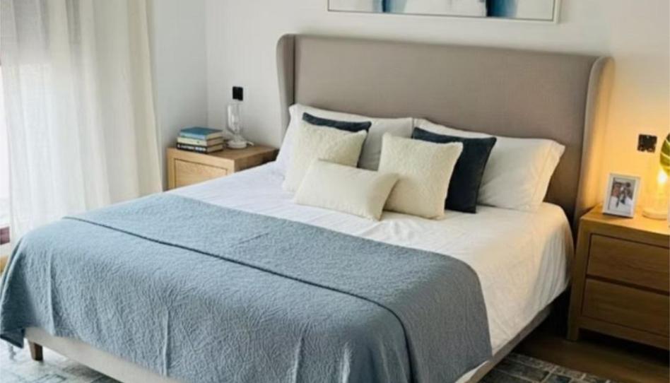 Flat for sale in Calle San Prudencio, 10, Albelda de Iregua, La Rioja - image 1 Photo 1 of Flat for sale in Calle San Prudencio, 10, Albelda de Iregua, La Rioja