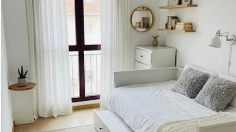 Flat for sale in Calle San Prudencio, 10, Albelda de Iregua, La Rioja - image 5 Photo 5 of Flat for sale in Calle San Prudencio, 10, Albelda de Iregua, La Rioja