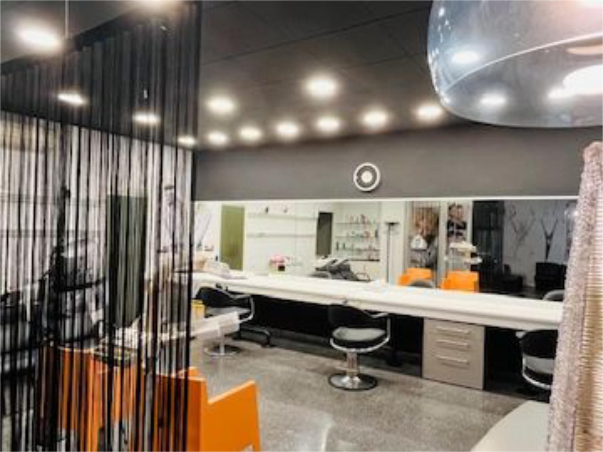 Planta baja for sale in Tortosa  with Air Conditioner, Heating and Furnished