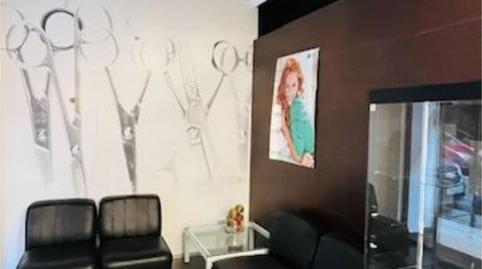 Photo 2 of Planta baja for sale in Carrer Paüls, 8, Ferreries, Tortosa