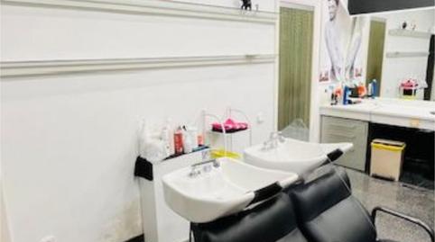 Photo 3 of Planta baja for sale in Carrer Paüls, 8, Ferreries, Tortosa