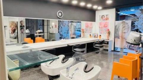 Photo 4 of Planta baja for sale in Carrer Paüls, 8, Ferreries, Tortosa