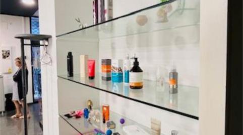 Photo 5 of Planta baja for sale in Carrer Paüls, 8, Ferreries, Tortosa