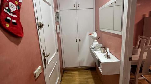 Pis en venda a Calle Mayor, 54, Puente Tocinos, Murcia Capital - imatge 2 Foto 2 de Pis en venda a Calle Mayor, 54, Puente Tocinos, Murcia Capital