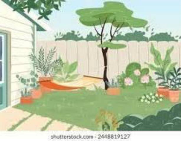 Piso en Alquiler en Altura