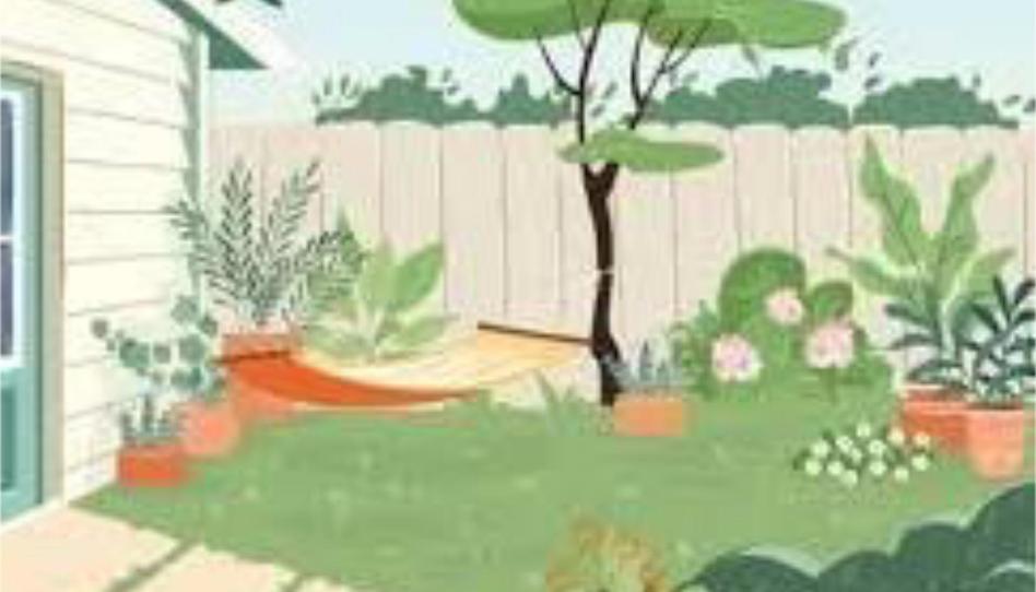 Flat to rent in Altura, Castellón - image 1 Photo 1 of Flat to rent in Altura, Castellón